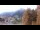 Webcam in Mittelberg (Kleinwalsertal), 1.2 mi away