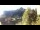 Webcam in Mittelberg (Kleinwalsertal), 2.6 km entfernt