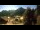Webcam in Mittelberg (Kleinwalsertal), 3.7 mi away