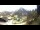Webcam in Mittelberg - Kleinwalsertal, 9.7 km