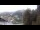 Webcam in Mittelberg (Kleinwalsertal), 3.7 mi away
