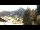 Webcam in Mittelberg - Kleinwalsertal, 0.6 km