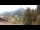Webcam in Mittelberg - Kleinwalsertal, 0.6 km