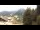 Webcam in Mittelberg (Kleinwalsertal), 0.6 km