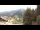 Webcam in Mittelberg (Kleinwalsertal), 0.6 km