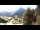 Webcam in Mittelberg (Kleinwalsertal), 1.2 mi away