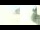 Webcam in Mittelberg - Kleinwalsertal, 4.6 km