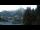 Webcam in Mittelberg (Kleinwalsertal), 3.8 km