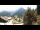 Webcam in Mittelberg - Kleinwalsertal, 2.6 km