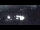 Webcam in Mittelberg (Kleinwalsertal), 0.9 mi away