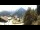 Webcam in Mittelberg - Kleinwalsertal, 9.1 km