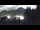 Webcam in Mittelberg - Kleinwalsertal, 4.2 km
