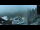 Webcam in Mittelberg - Kleinwalsertal, 2.6 km