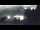 Webcam in Mittelberg (Kleinwalsertal), 0.9 mi away
