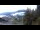 Webcam in Mittelberg - Kleinwalsertal, 2.3 km