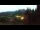 Webcam in Mittelberg - Kleinwalsertal, 1.5 km