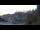 Webcam in Mittelberg (Kleinwalsertal), 0.6 mi away