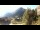 Webcam in Mittelberg - Kleinwalsertal, 2.6 km