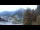 Webcam in Mittelberg (Kleinwalsertal), 2.3 km entfernt
