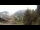 Webcam in Mittelberg (Kleinwalsertal), 4.2 km