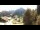 Webcam in Mittelberg (Kleinwalsertal), 2.3 km entfernt