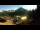 Webcam in Mittelberg (Kleinwalsertal), 1.7 mi away