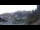 Webcam in Mittelberg (Kleinwalsertal), 9.1 km entfernt