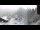 Webcam in Mittelberg - Kleinwalsertal, 4.2 km