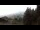 Webcam in Mittelberg - Kleinwalsertal, 3.9 km