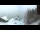 Webcam in Mittelberg (Kleinwalsertal), 3.5 mi away
