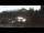 Webcam in Mittelberg (Kleinwalsertal), 4.2 km entfernt