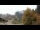 Webcam in Mittelberg (Kleinwalsertal), 1 mi away