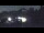 Webcam in Mittelberg (Kleinwalsertal), 3.7 mi away