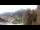 Webcam in Mittelberg (Kleinwalsertal), 3.8 mi away