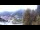 Webcam in Mittelberg (Kleinwalsertal), 4.2 km entfernt
