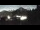 Webcam in Mittelberg (Kleinwalsertal), 3.7 mi away