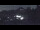Webcam in Mittelberg - Kleinwalsertal, 9.5 km