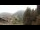 Webcam in Mittelberg (Kleinwalsertal), 0.9 mi away