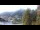 Webcam in Mittelberg (Kleinwalsertal), 2.4 km
