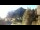 Webcam in Mittelberg (Kleinwalsertal), 3.8 km entfernt