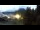 Webcam in Mittelberg (Kleinwalsertal), 2.6 km