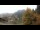 Webcam in Mittelberg (Kleinwalsertal), 4.6 km entfernt