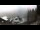 Webcam in Mittelberg (Kleinwalsertal), 3.7 mi away