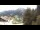 Webcam in Mittelberg (Kleinwalsertal), 1.2 mi away