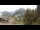 Webcam in Mittelberg (Kleinwalsertal), 1.5 mi away