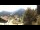 Webcam in Mittelberg (Kleinwalsertal), 3.8 km
