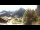 Webcam in Mittelberg (Kleinwalsertal), 5.8 km