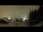 Webcam in Mittelberg (Kleinwalsertal), 4.2 km