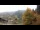 Webcam in Mittelberg (Kleinwalsertal), 9.7 km entfernt