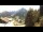 Webcam in Mittelberg (Kleinwalsertal), 1.2 mi away